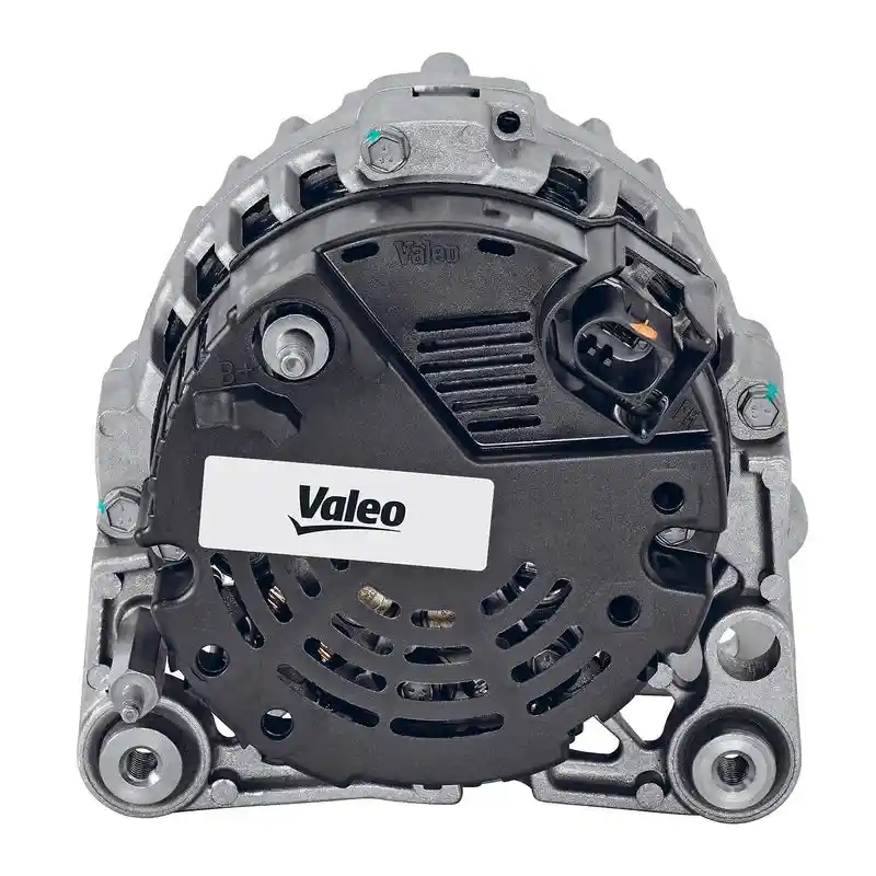 VALEO 200015