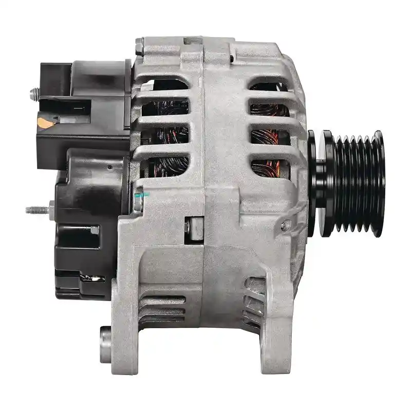 VALEO 200015