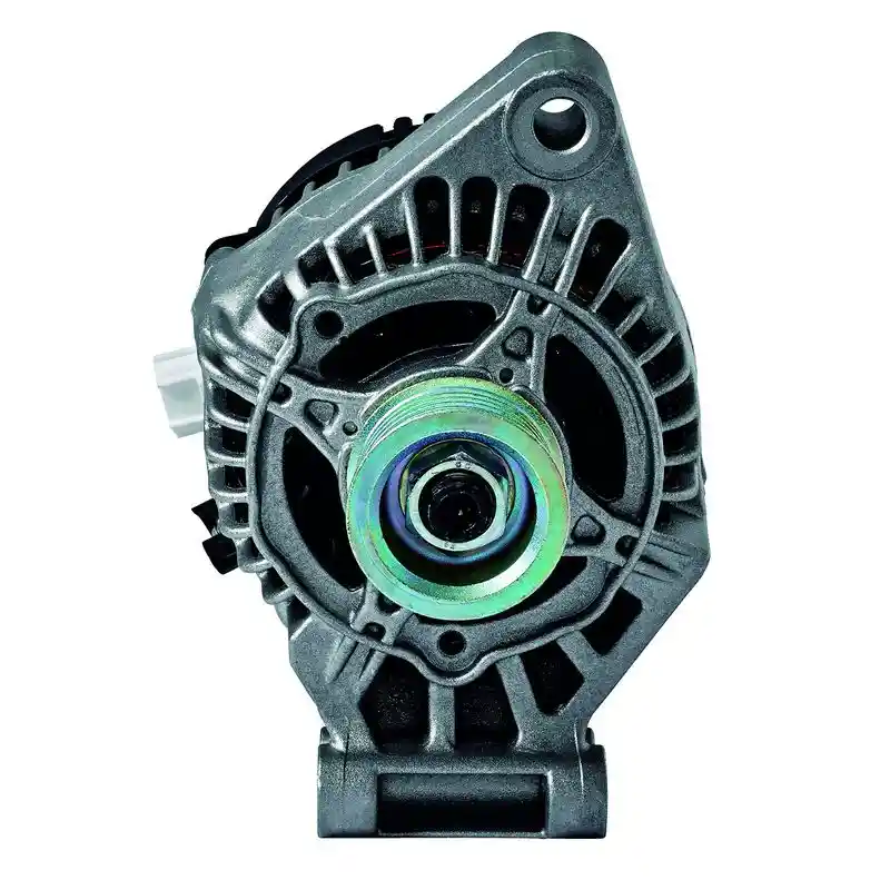 VALEO 200024 VALEO 200024