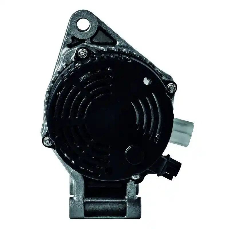 VALEO 200024 VALEO 200024