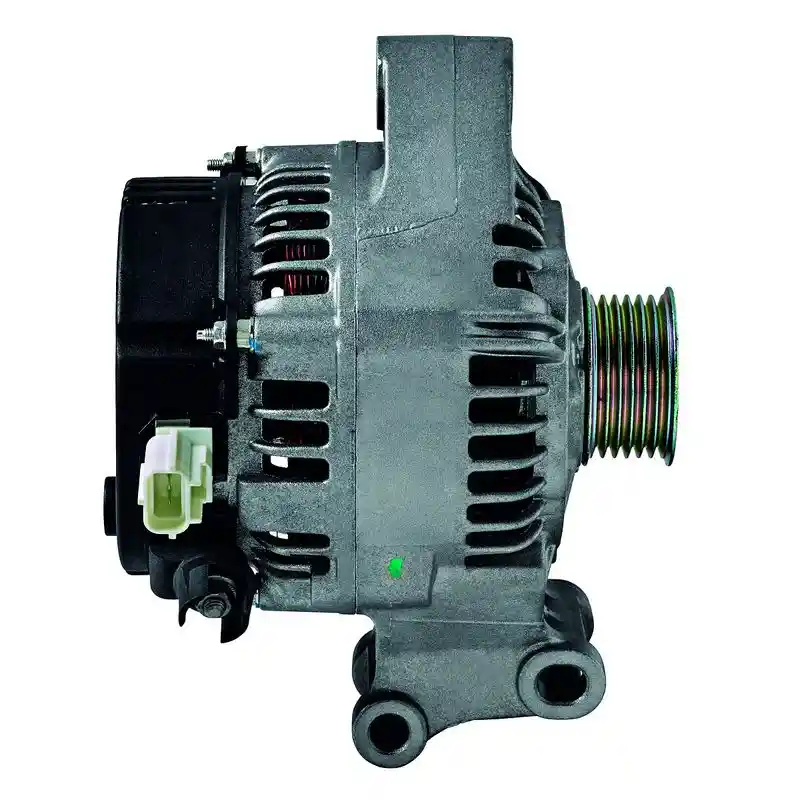 VALEO 200024 VALEO 200024