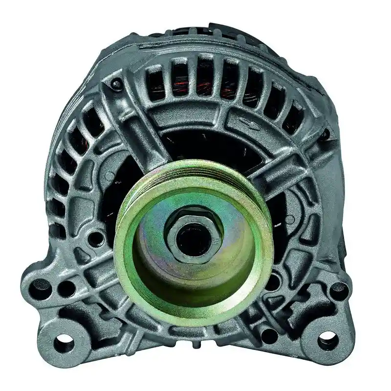 VALEO 200038 VALEO 200038