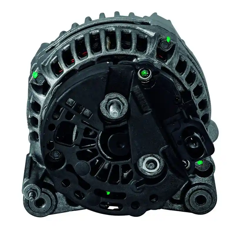 VALEO 200038 VALEO 200038