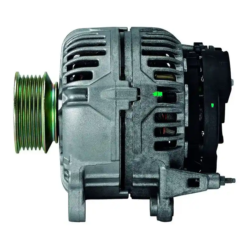 VALEO 200038 VALEO 200038