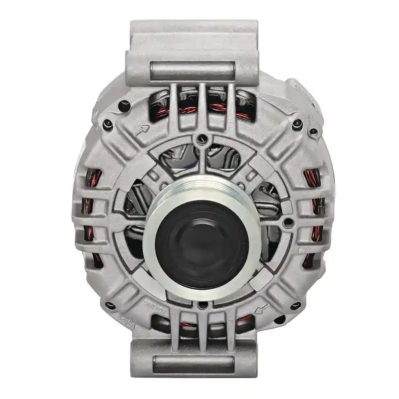VALEO 200047