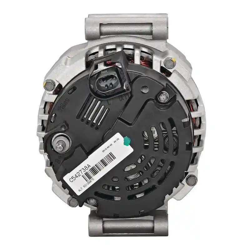 VALEO 200047