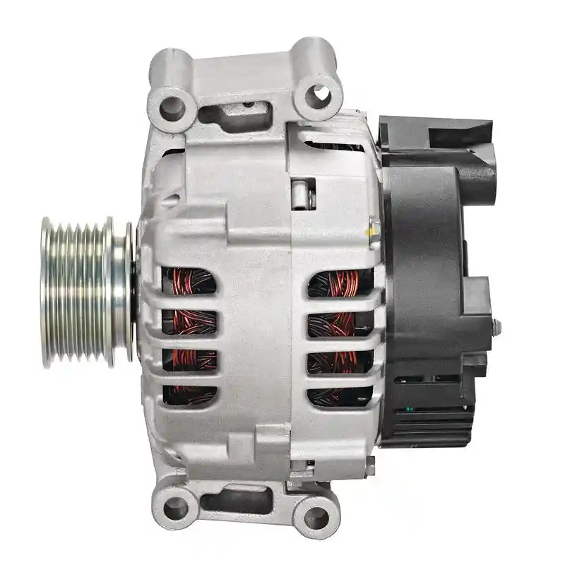 VALEO 200047