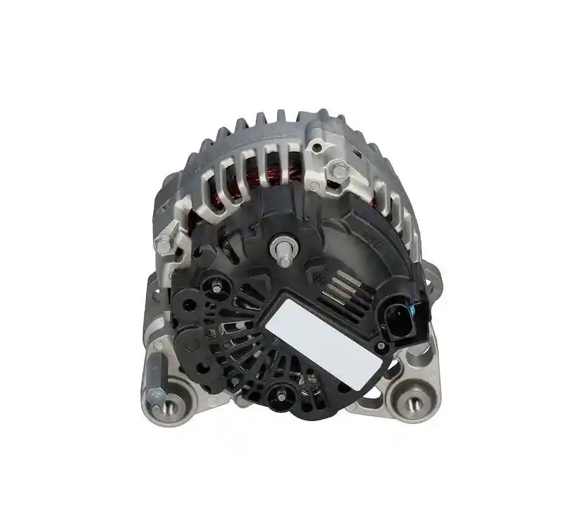 VALEO 200048
