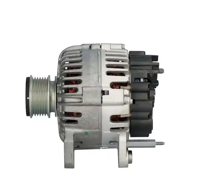 VALEO 200048