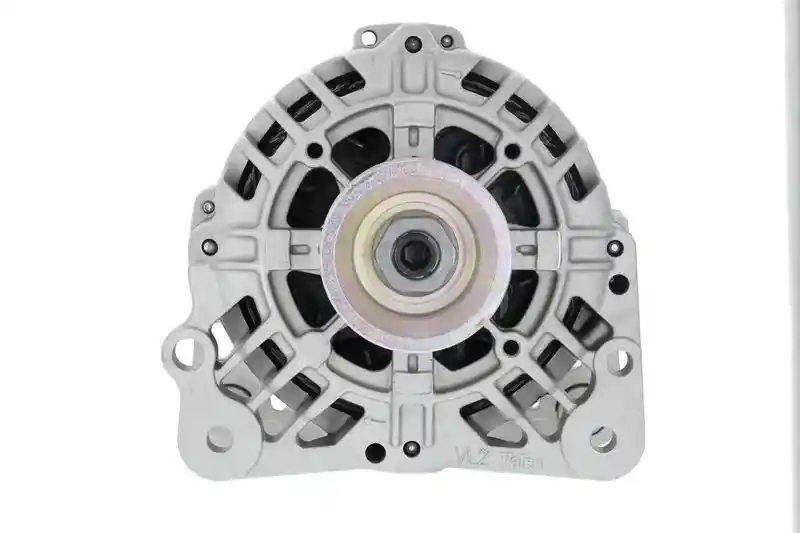 VALEO 200051 VALEO 200051