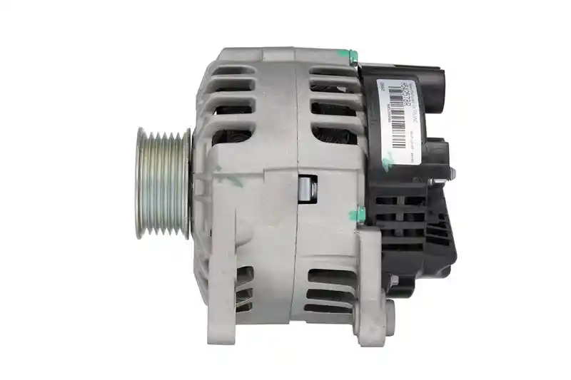VALEO 200051 VALEO 200051