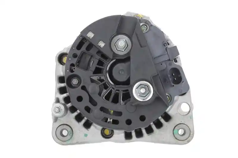 VALEO 200054