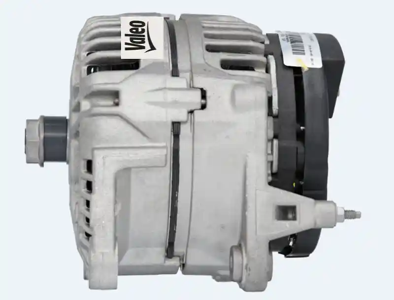 VALEO 200054