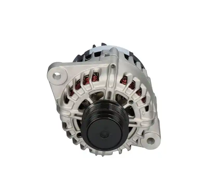 VALEO 200055