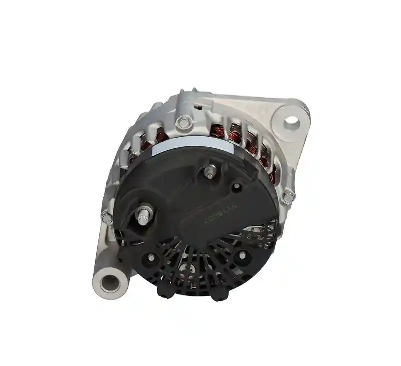 VALEO 200055