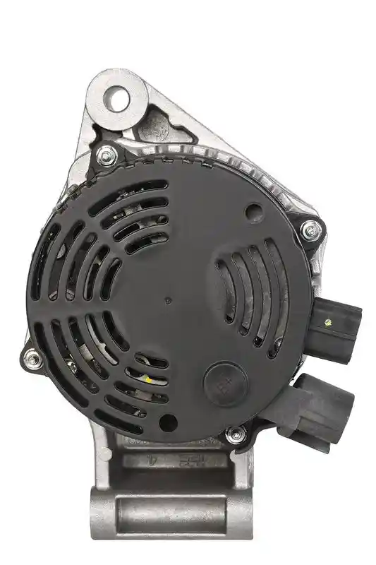 VALEO 200057 VALEO 200057