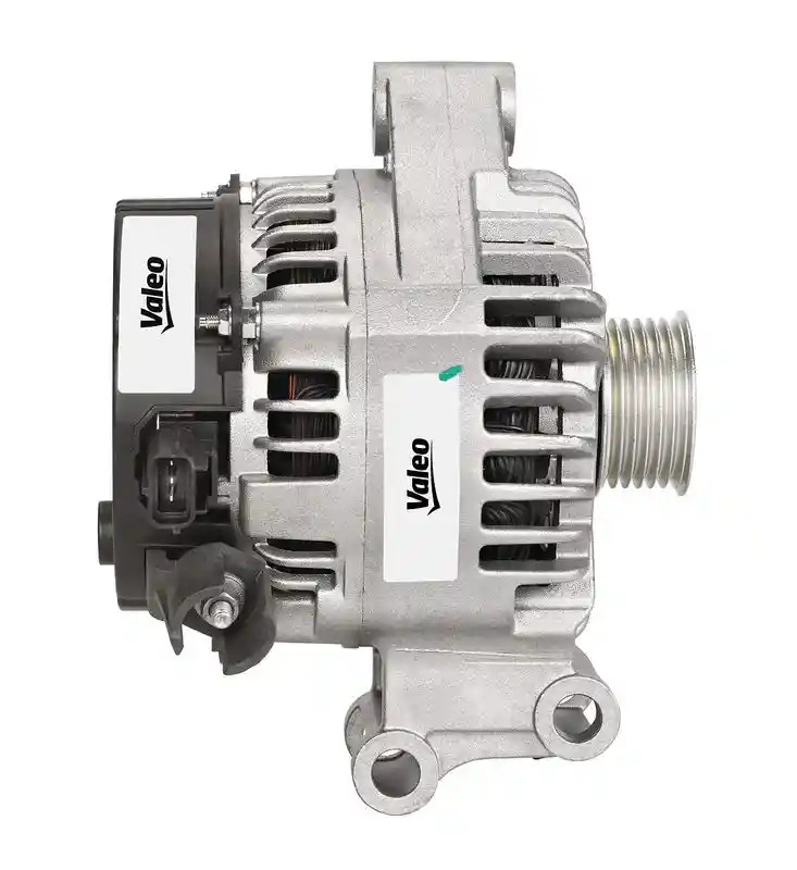 VALEO 200057 VALEO 200057