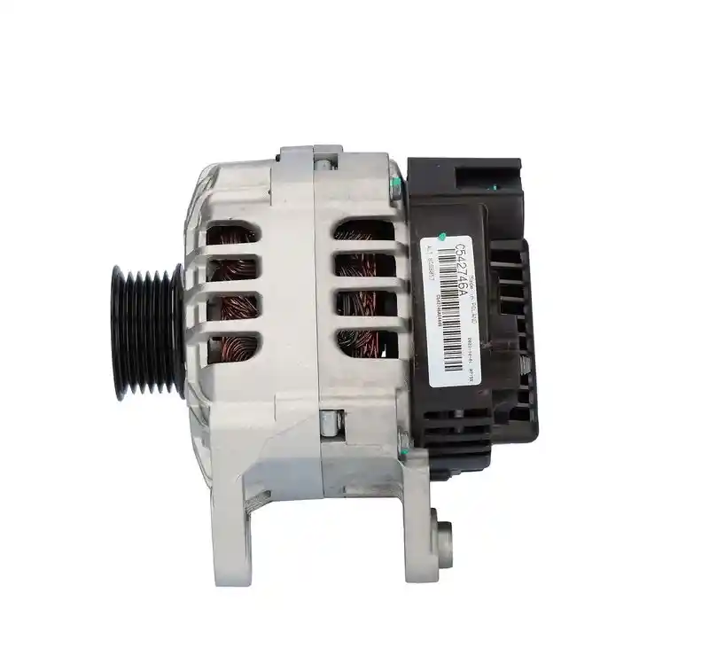 VALEO 200061 VALEO 200061
