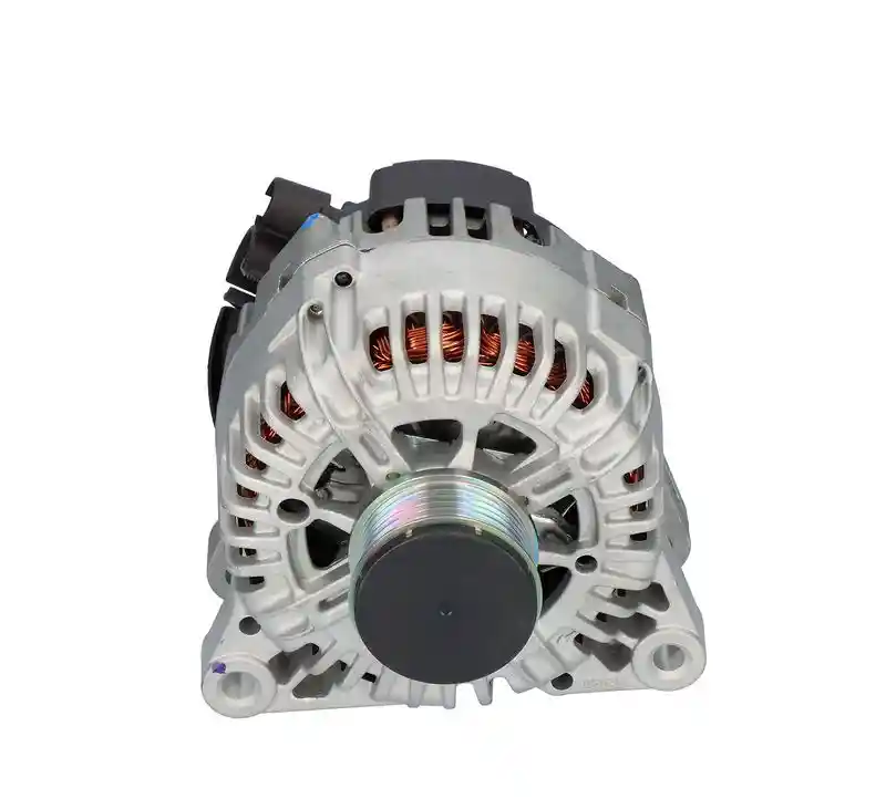 VALEO 200065 VALEO 200065
