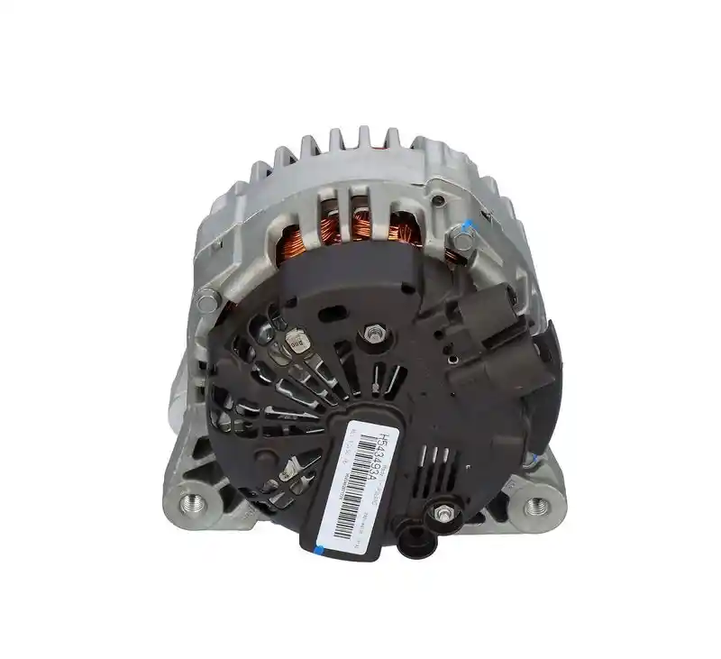 VALEO 200065 VALEO 200065
