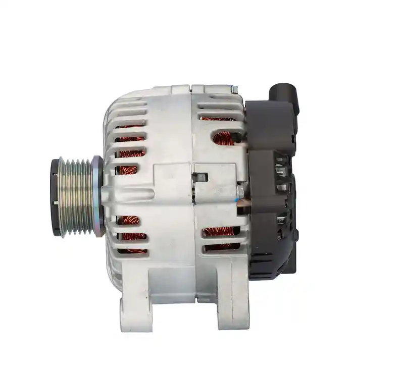 VALEO 200065 VALEO 200065