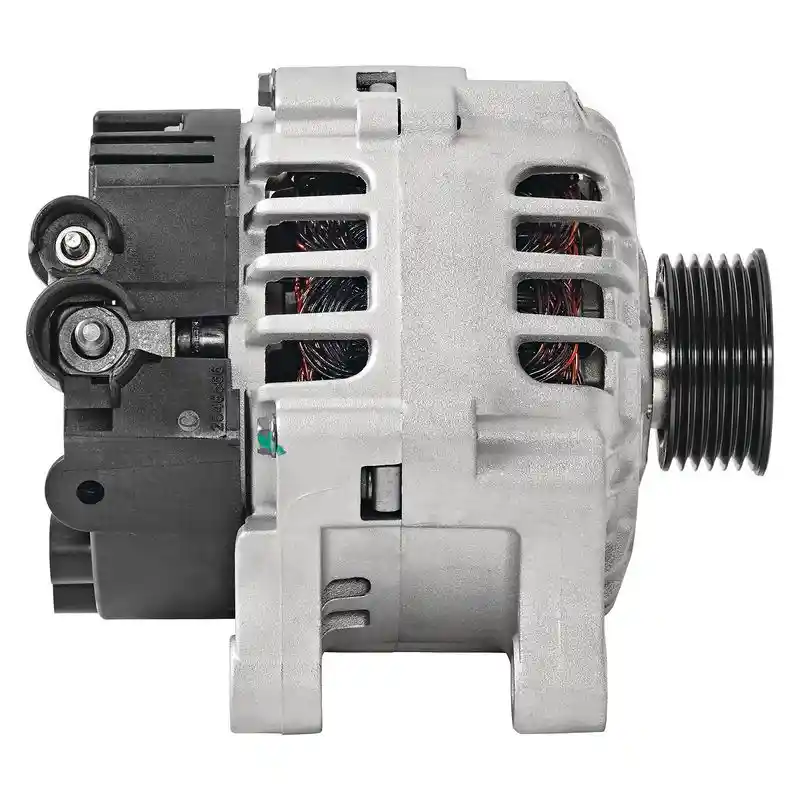 VALEO 200066 VALEO 200066