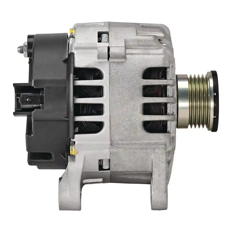 VALEO 200080 VALEO 200080