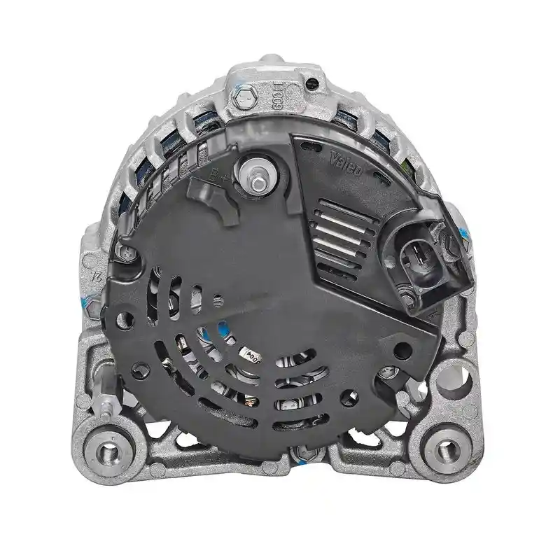 VALEO 200093 VALEO 200093