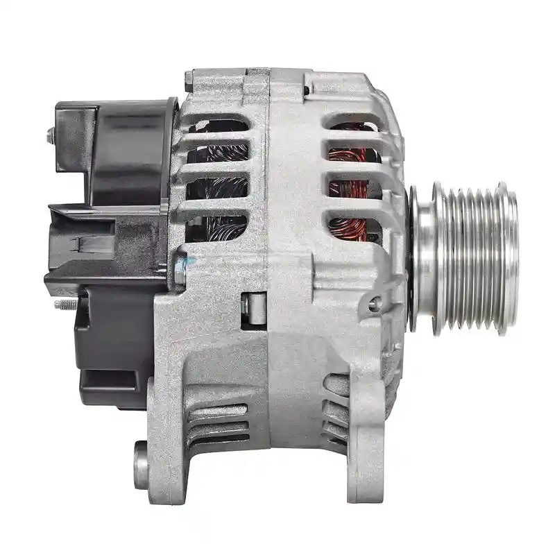 VALEO 200093 VALEO 200093