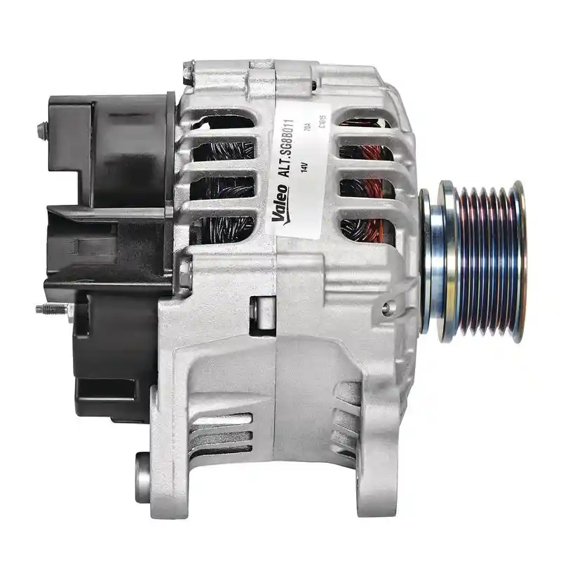 VALEO 200096 VALEO 200096