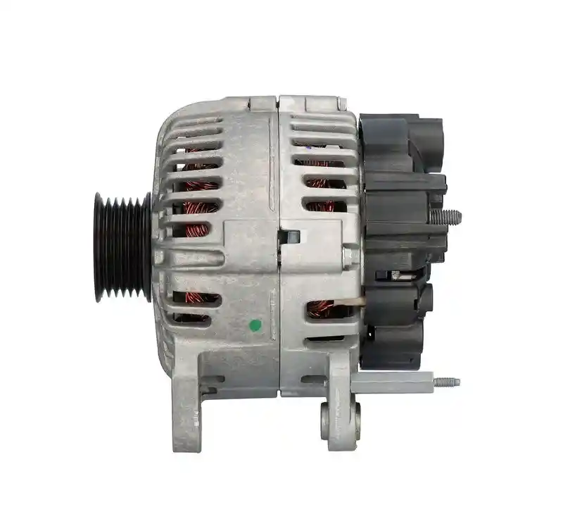 VALEO 200144