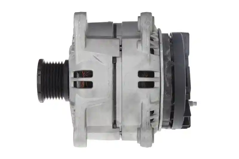 VALEO 200161 VALEO 200161