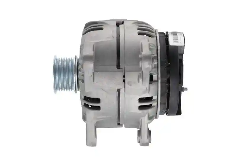 VALEO 200162 VALEO 200162