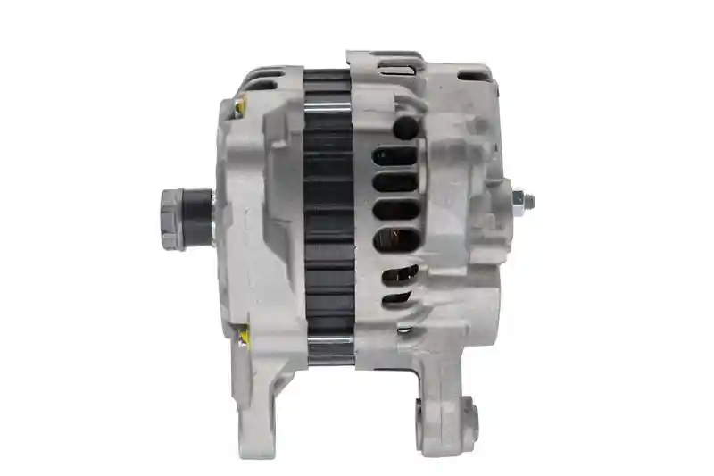VALEO 200171 VALEO 200171