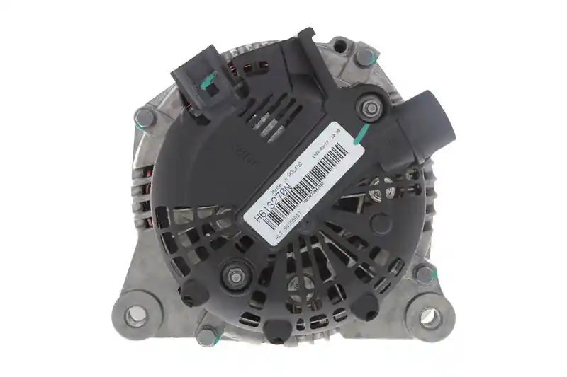 VALEO 200176 VALEO 200176