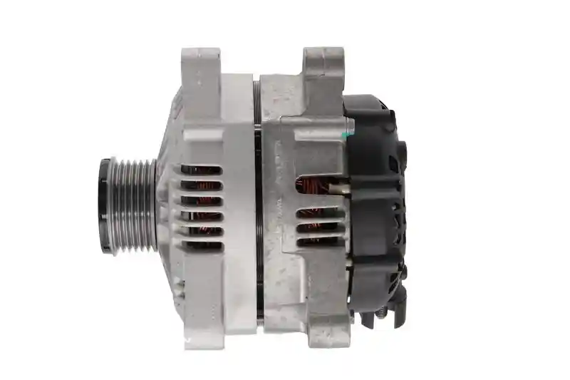 VALEO 200176 VALEO 200176