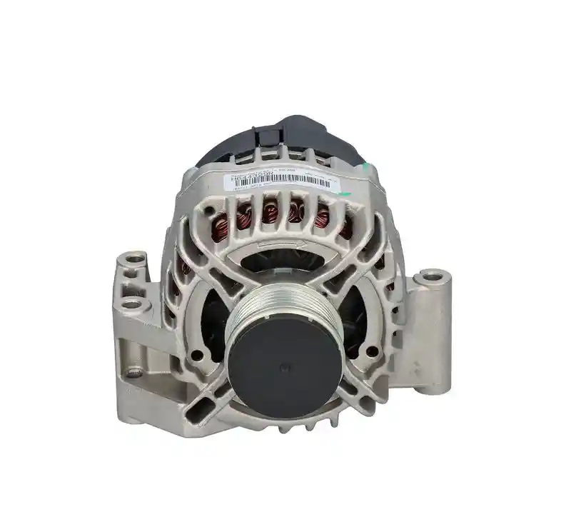 VALEO 200194 VALEO 200194
