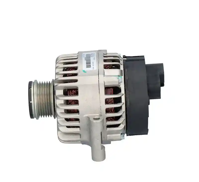 VALEO 200194 VALEO 200194