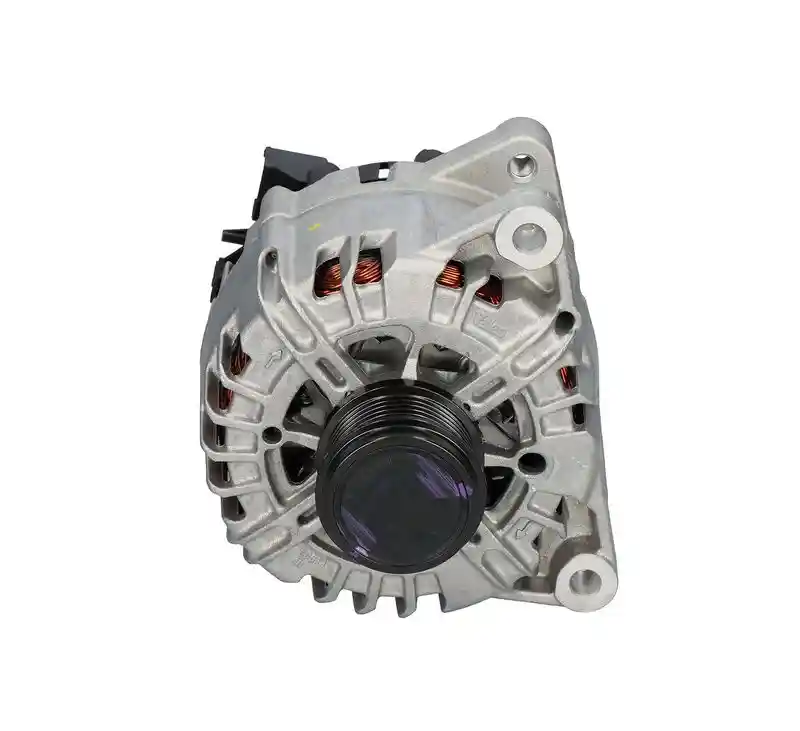 VALEO 200211 VALEO 200211