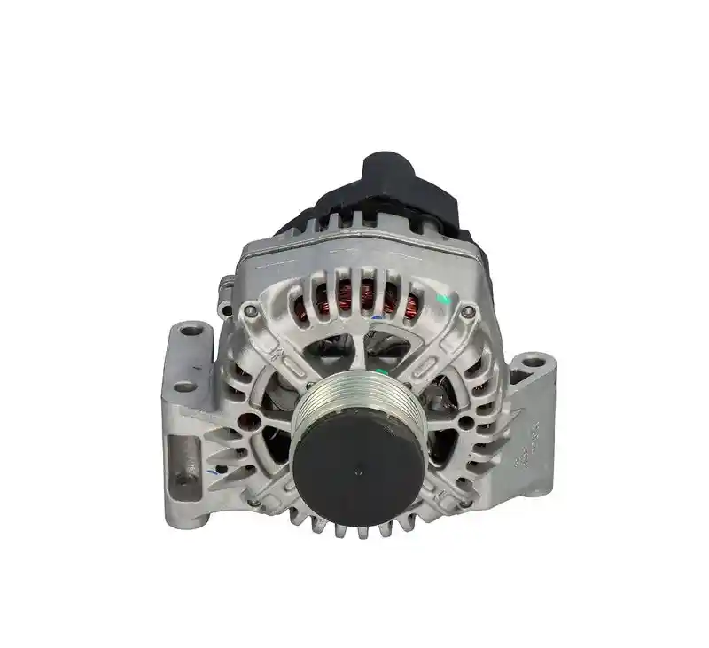 VALEO 200225