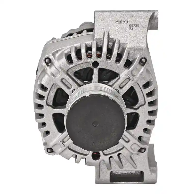 VALEO 200227 VALEO 200227