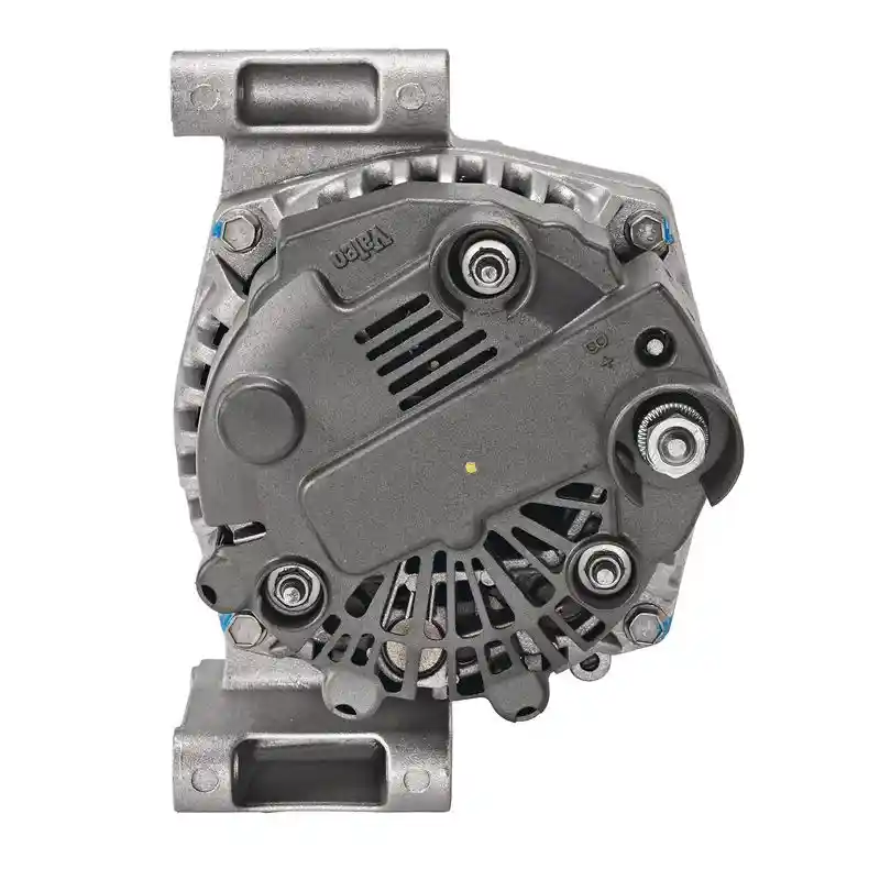 VALEO 200227 VALEO 200227