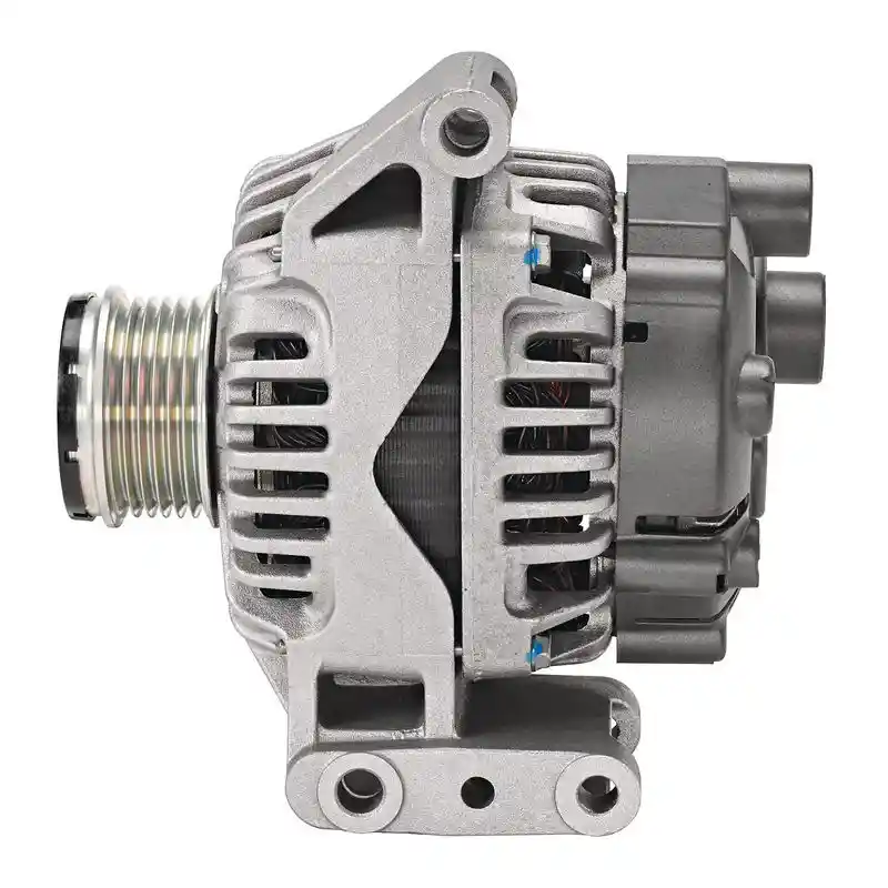 VALEO 200227 VALEO 200227