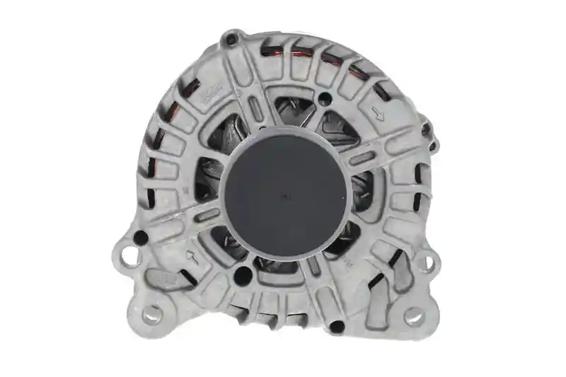 VALEO 200232
