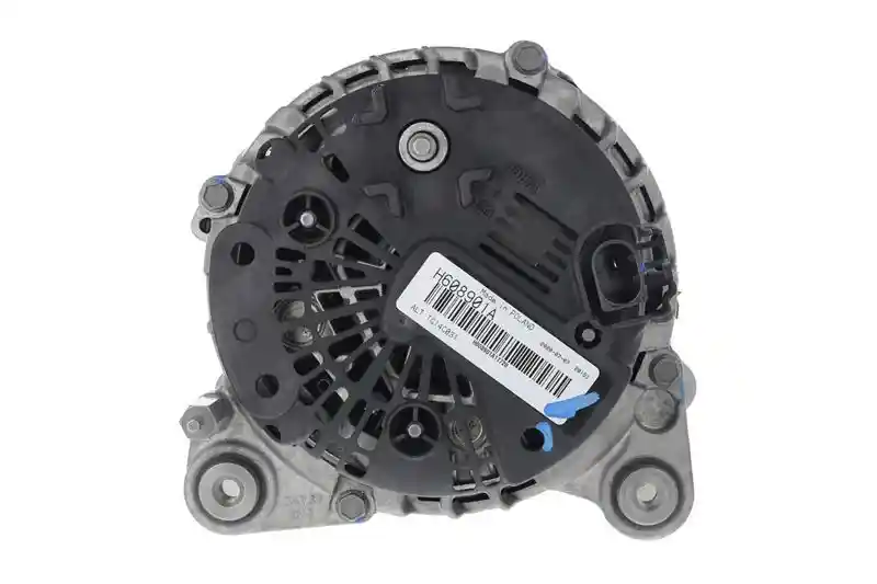 VALEO 200232