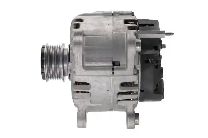 VALEO 200232