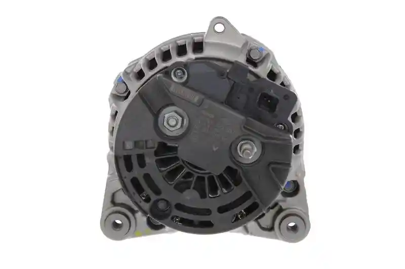VALEO 200251 VALEO 200251