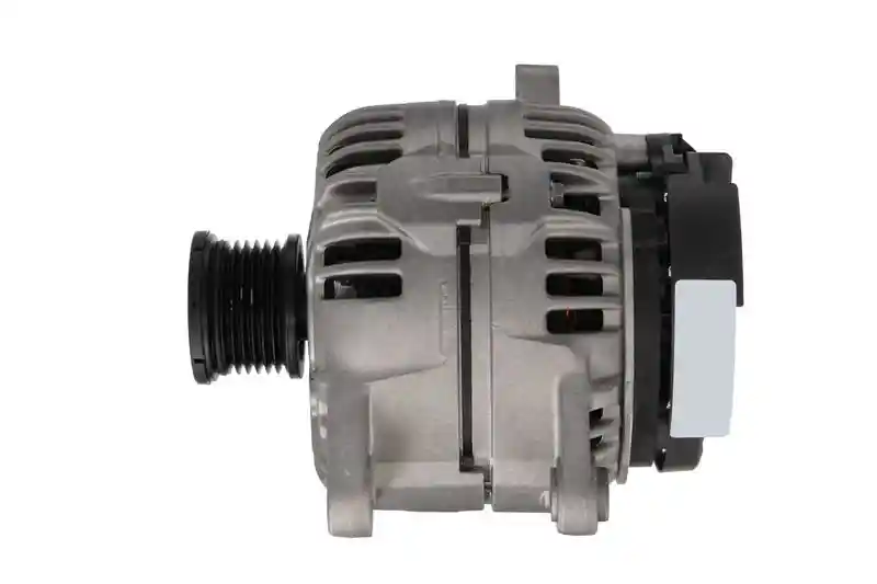 VALEO 200251 VALEO 200251