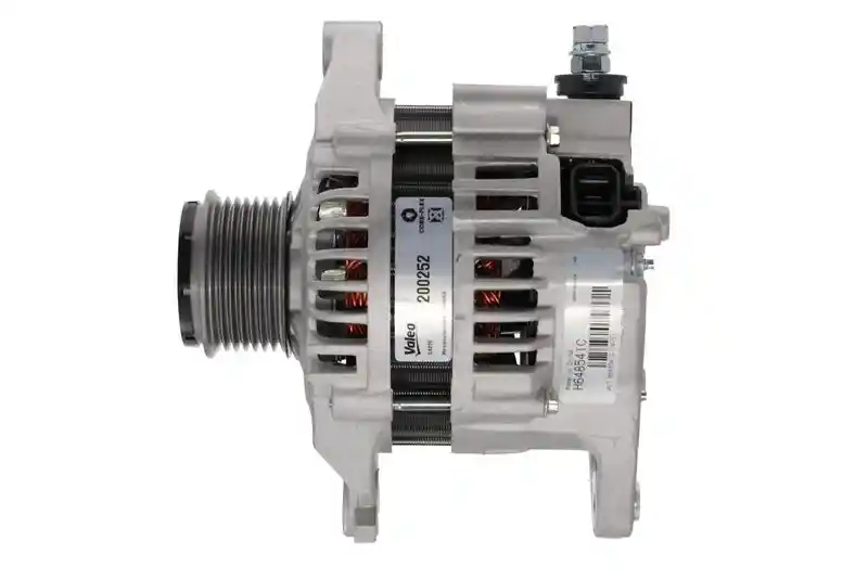 VALEO 200252 VALEO 200252