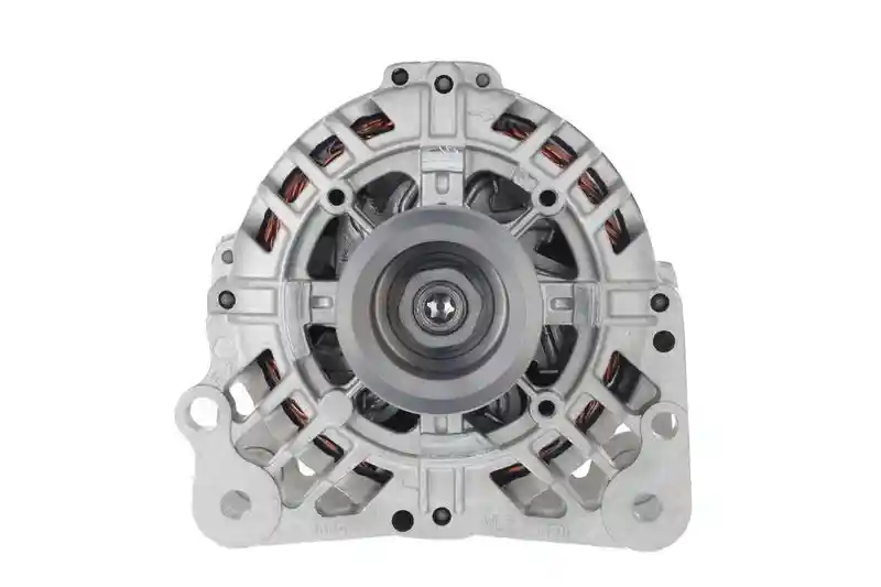 VALEO 200262